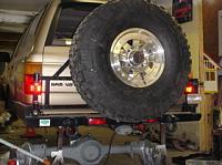 40&quot; tires on 2nd gen!-dsc00403.jpg