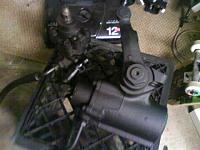 Reasons for power steering???-dsc00176.jpg