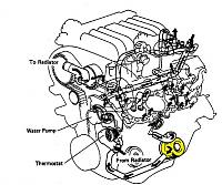 White smoke when stopped, blown head gasket what to do?-cooling1.jpg