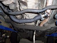 crossover eliminator for the DIY-4runner-crossover.jpg