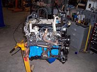 crossover eliminator for the DIY-4runner-enginei.jpg