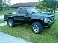 Post Your Pics!!!-yota2.jpg