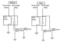 DIY headlight wiring harness upgrade for low $$-lights.jpg