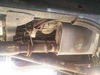 3vze complete exhaust-dynomax.jpg