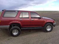 Post Your Pics!!!-4runner.jpg