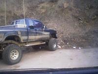 Post Your Pics!!!-random-yota.jpg