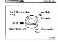 3VZE pistons-1.jpg