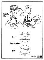 3VZE pistons-2.jpg