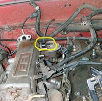 22re head gasket adventure. [Pics] Help / Advice / Tips welcome!-gas-filter-closeup.jpg