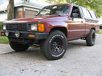 Post Your Pics!!!-yota.jpg