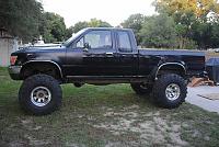 Post Your Pics!!!-dales-truck-001.jpg