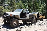 Post Your Pics!!!-ed-erics-toyotas-fordyce-trail.jpg