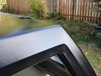 Paint Prep on 1st Gen 4Runner removable top-89topfinalcoat5.jpg