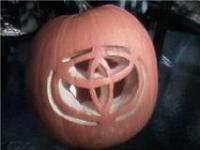 Post Your Pics!!!-pumpkin2.jpg