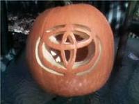 Post Your Pics!!!-pumpkin3.jpg