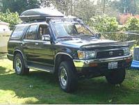 Pre-cranking front torsion bars on a 94 runner 3.0-runner.jpg