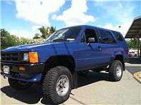 Post Your Pics!!!-86-4runner.jpg