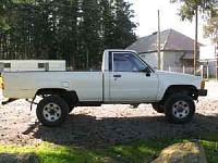 Post Your Pics!!!-my-white-truck-2.jpg