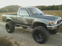 Post Your Pics!!!-new-yota-52.jpg