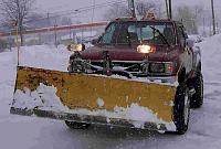 snow plow?-copy-100_0600.jpg