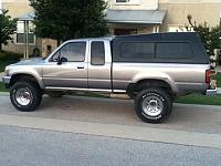 Post Your Pics!!!-camper-yota.jpg