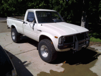 Post Your Pics!!!-toyota-3.gif