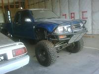 Post Your Pics!!!-toyotapower21-albums-my-truck-picture25501-img00920-20120727-1727.jpg