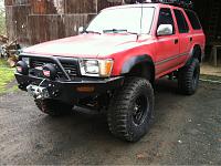 what is YOTATECH nicest 2nd gen 4runners POST THEM-image-866724544.jpg