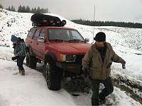 what is YOTATECH nicest 2nd gen 4runners POST THEM-image-3962872692.jpg