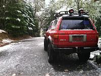 what is YOTATECH nicest 2nd gen 4runners POST THEM-image-1782359984.jpg