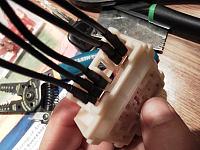 Blower Fan Switch Repair - A HOW To with Pictures-img_20130126_213615.jpg