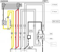 Philbert's 87 4Runner Head Gasket &amp; head replacement - take II-4runner_alt_upgrade.jpg