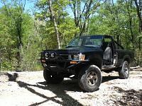 Post Your Pics!!!-yota-2-1-.jpg