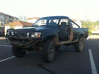 Post Your Pics!!!-yota-6.jpg