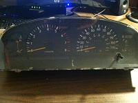 Instrument Cluster swap-securedownload.jpg