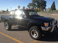 Post Your Pics!!!-toyota3_zps36d34240.jpg