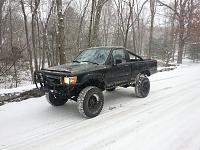 Post Your Pics!!!-truck-snow.jpg