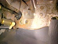 Beware Of Clutch Bracket Fatigue!-los-angeles-20140116-00071.jpg