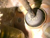 Beware Of Clutch Bracket Fatigue!-los-angeles-20140116-00072.jpg