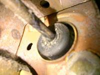 Beware Of Clutch Bracket Fatigue!-los-angeles-20140116-00069.jpg