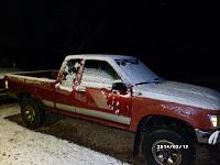 Post Your Pics!!!-01.snow-truck.600x450.jpg