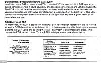 Smog Troubles - CA blues-egr1.jpg