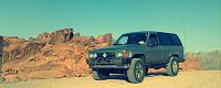 Post Your Pics!!!-4runner.jpg