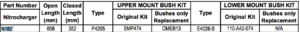 Tacoma OME lift on '07 4runner - rear shocks?-screen-shot-2017-11-04-10.07.47-am.png