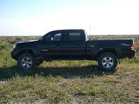 friend's tacoma-tylers1.jpg