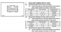 Low Beam Headlight Problem / DRL?-inspec40.jpg