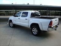 Just bought an 07 Taco Double Cab SR5...-taco-2.jpg