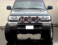 03-05 4Runners - Need/Want a light bar?-fullsize.jpg