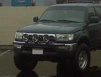 03-05 4Runners - Need/Want a light bar?-getattachment.jpg