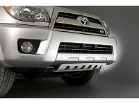 Decorative Skid Plate-4runner-front-skid-plate.jpg